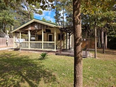 309 Medina Drive