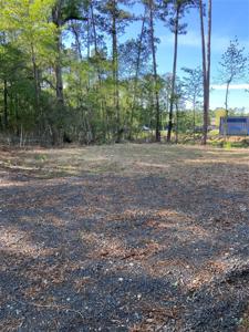 449 White Oaks Drive