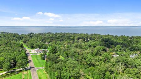 TBD Woodland Drive