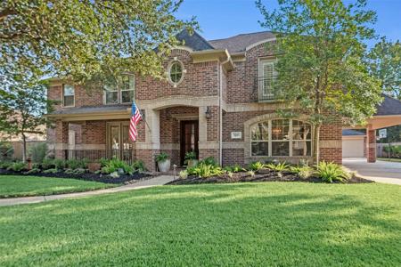 1311 Regal Green Court