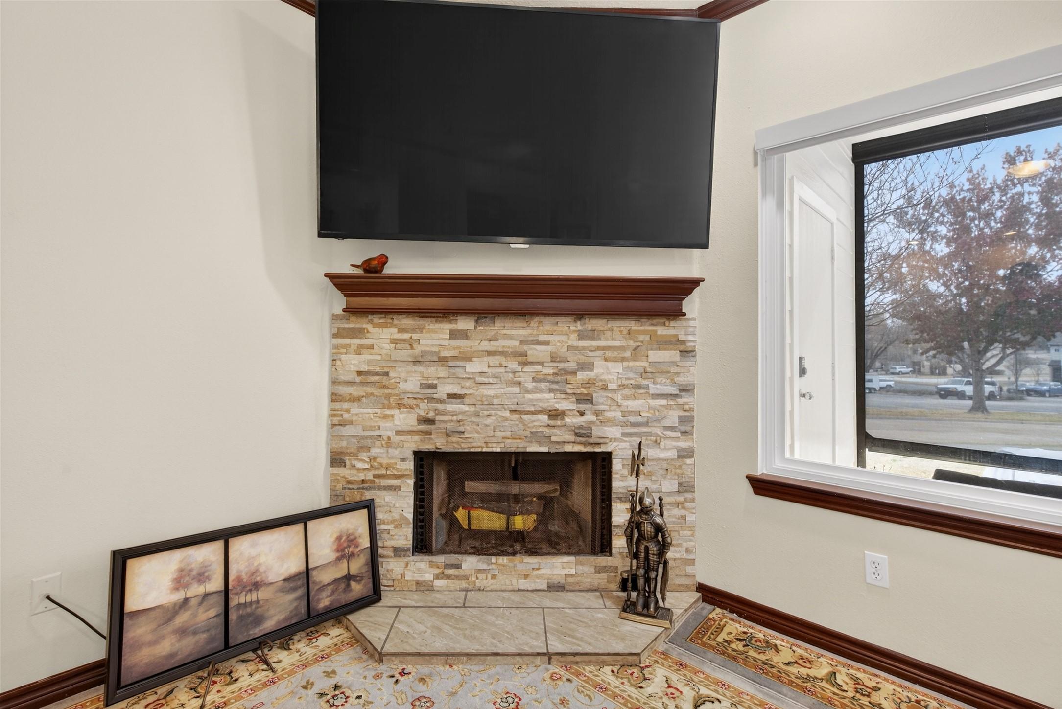 Image 1: Check out this entry.