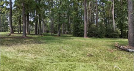 Lot 29 Kristen Circle