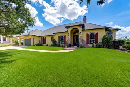 5920 White Oak Trace