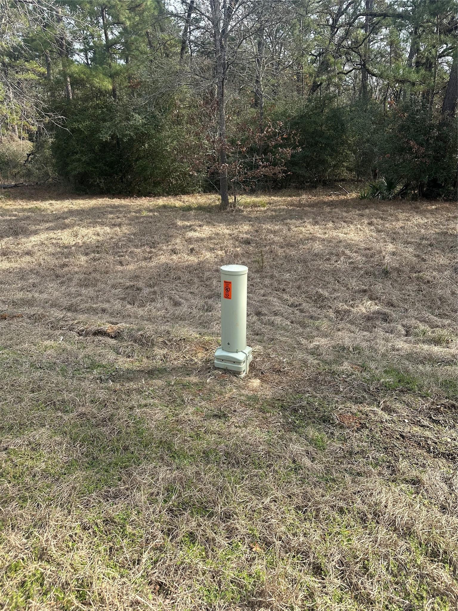 Image 3: High Speed internet recently installed