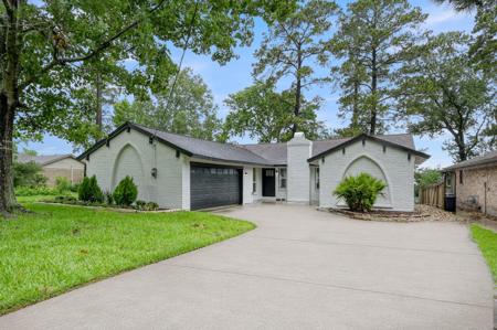20627 Appaloosa Trail