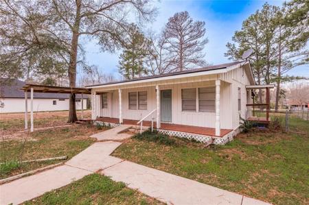 203 Shelter Lane