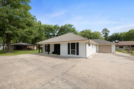 150 Miller Road