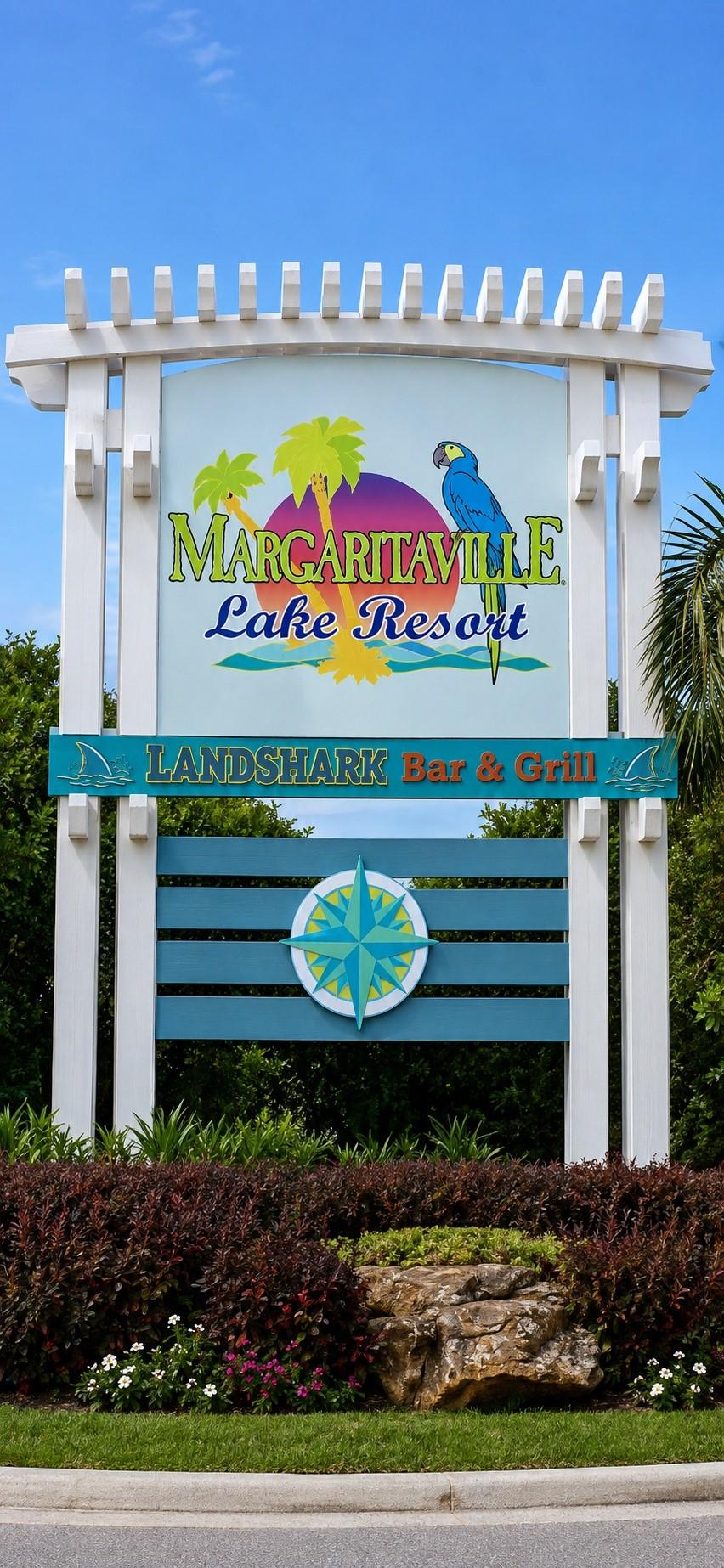 Image 3: Join the fun at Margaeta Ville only 5 minute drive