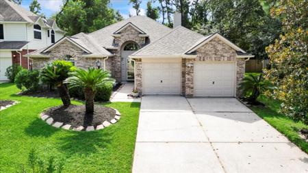 14510 Southern Magnolia Circle