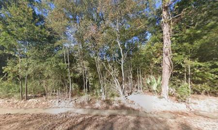 0 Pin Oak Lane