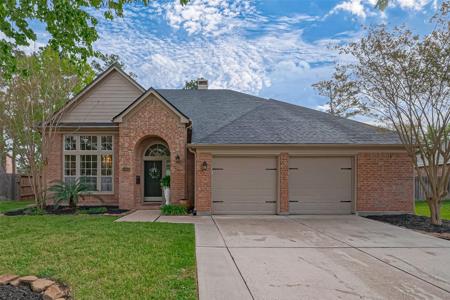 18506 Quail Brock Drive
