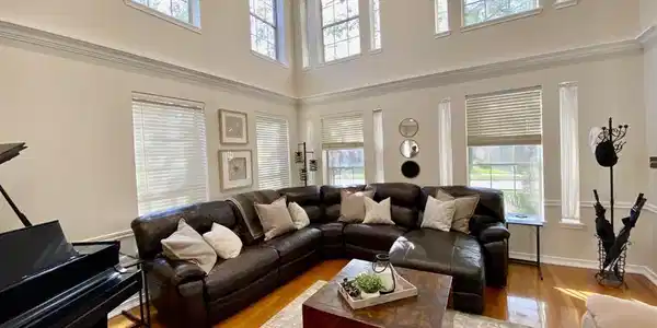 1602 Rustic Oak Lane