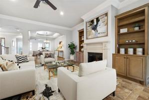35 Olmstead Row