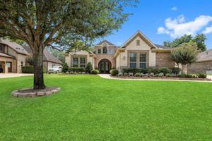 32451 Waterford Crest Lane