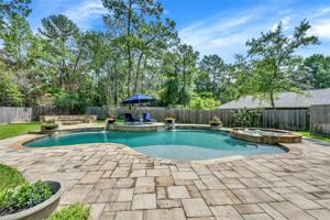 7 Meadowfair Court