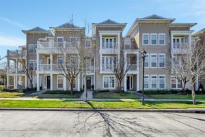 222 Breezy Way