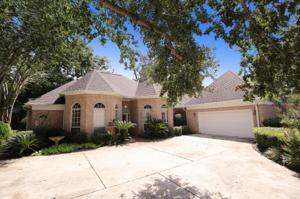 4502 Whickham