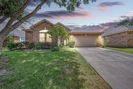 20514 Delta Wood Trail