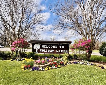 LOT 622, 620 Marshall Avenue