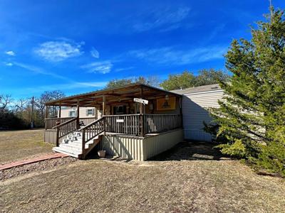 5270 Schulenburg Lane