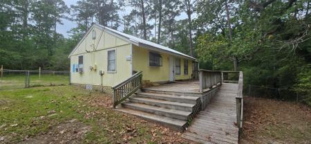 334 Dogwood