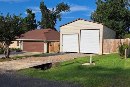 440 Pine Harbor Drive