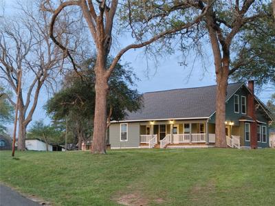 475 Indian Shore