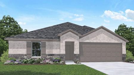 13142 Sorrento Bay Drive