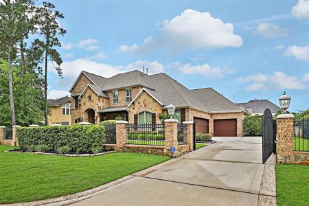 7312 Lake Paloma Trail