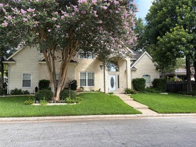 13602 Sun Valley Court