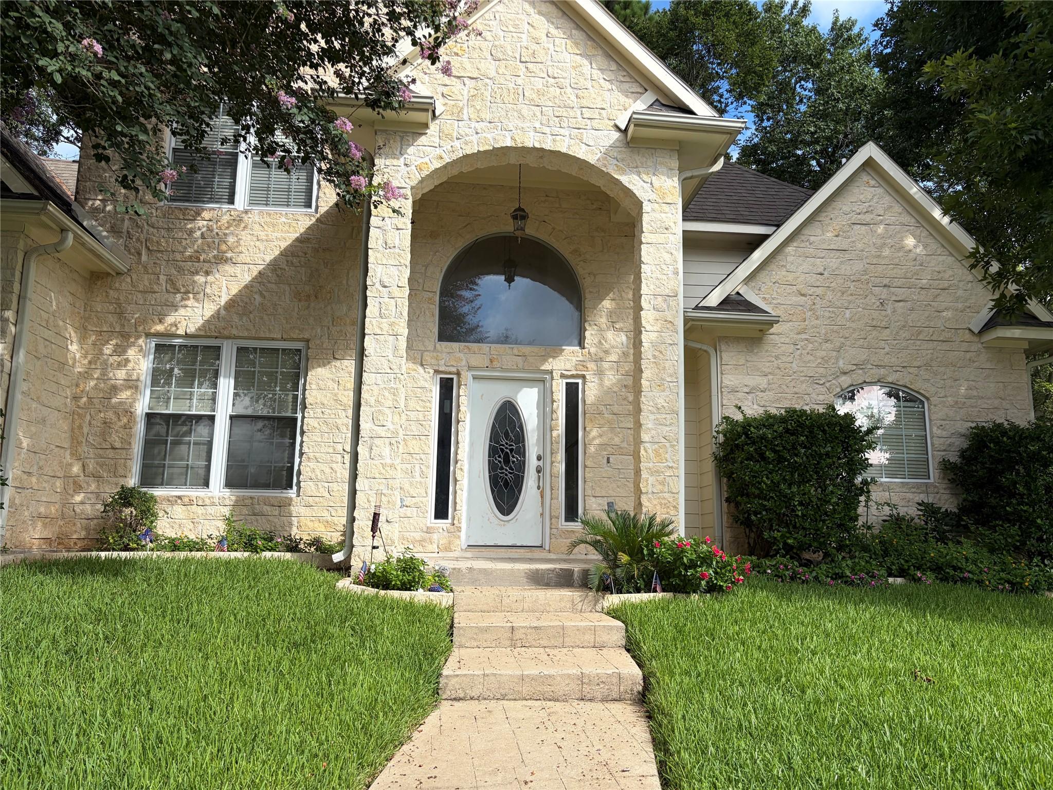 Image 4