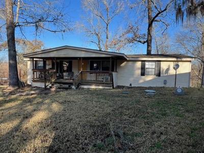 641 Mary Drive