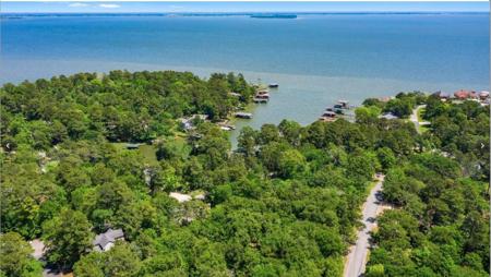 151 Walnut Point Drive