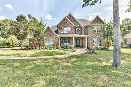 5010 Oxbow Circle