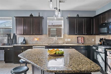 16612 Spirit Lake Court