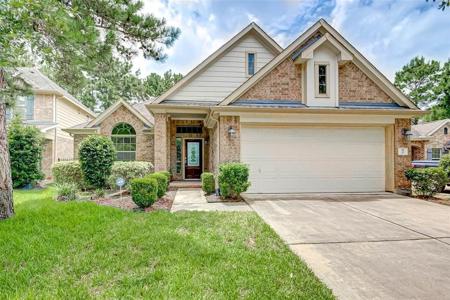 31 Pleasant Point Place