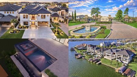 12337 Bella Vita Drive