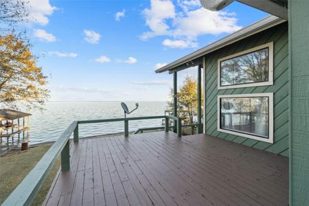 283 Sam Houston Loop