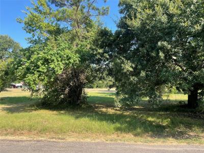 TBD High Crest Drive