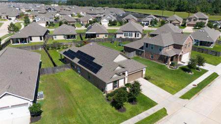 15607 Barton Orchard Lane