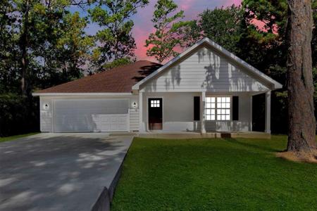294 Rals Drive