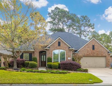 1718 Arbor Forest Trail