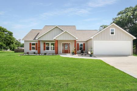 155 Candlelight Lane