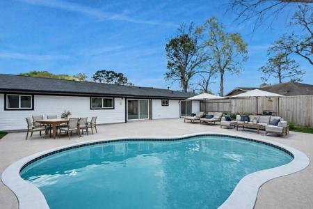 1418 San Sebastian Lane