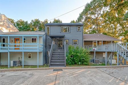 352 Peach Island Road
