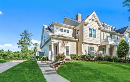247 Kendrick Pines Boulevard
