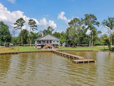 98 Lake View Drive