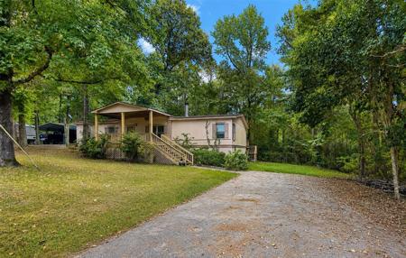 573 Bluebonnet