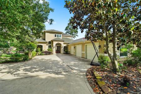 18767 W Cool Breeze Lane