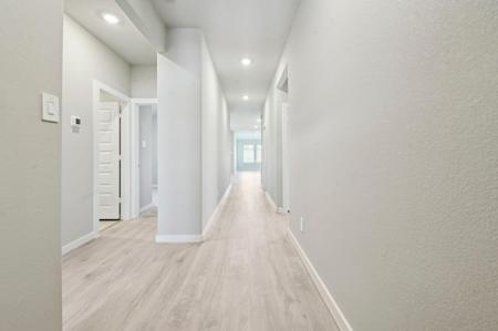 17783 Mill Manor Drive